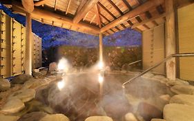 大人の隠れ家 鳴子風雅